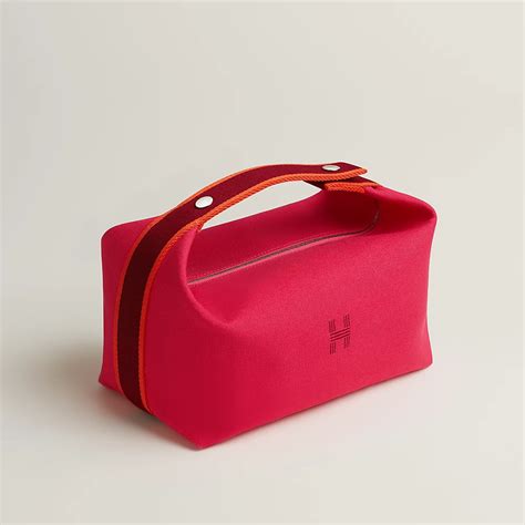 hermès bride a brac price